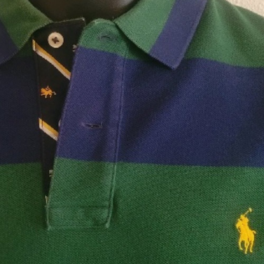 Polo Ralph Lauren - Picture 3 of 5